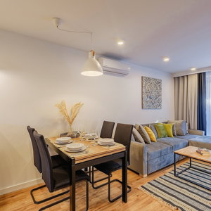 Hotel Rezydencja Ornak 5 cazare Zakopane