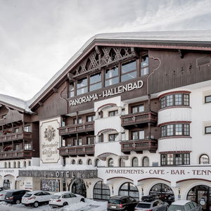 Hotel Das Kaltschmid - Familotel Tirol cazare Seefeld in Tirol