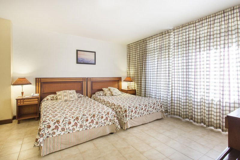 Hotel Be Live Habana City Copacabana