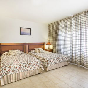 Hotel Be Live Habana City Copacabana cazare Havana