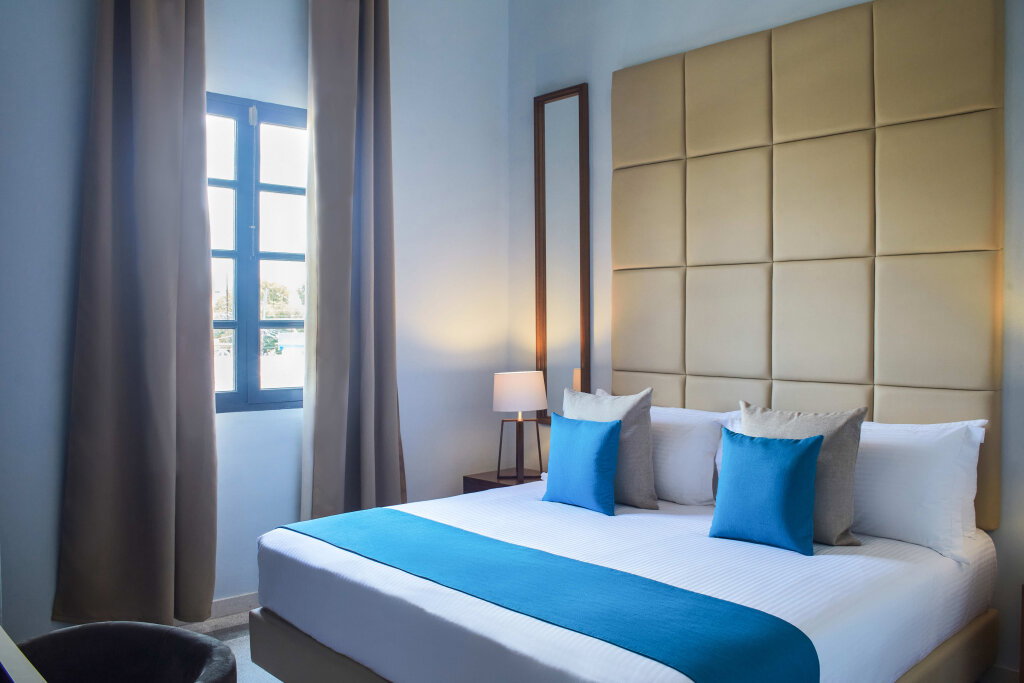 Hotel Voya Boutique Hotel