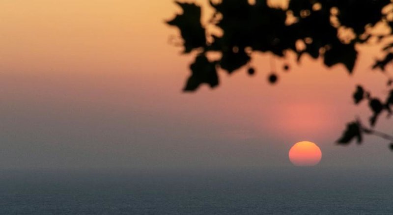 Hotel Auberge Ferayola