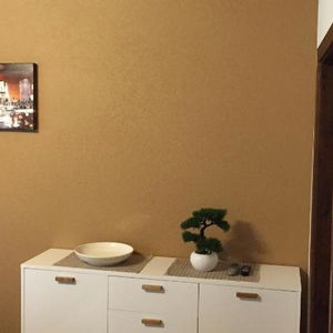 Hotel Haus Heimo cazare Bad Kleinkirchheim