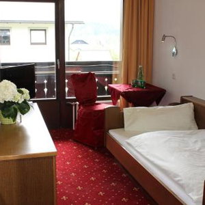 Hotel Lindwurm cazare Bad Goisern
