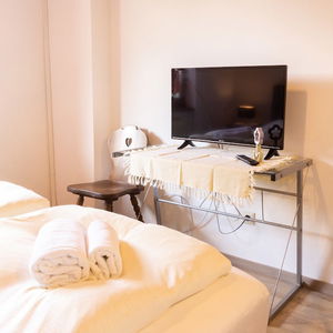 Hotel Metzgerwirt Vieh Heli cazare Bad Goisern