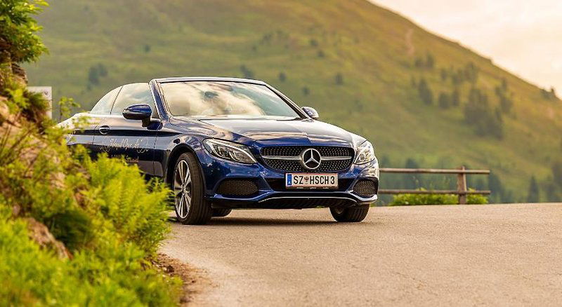 Hotel Wohlfühlhotel Schiestl