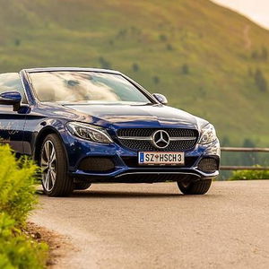 Hotel Wohlfühlhotel Schiestl cazare Fuegenberg