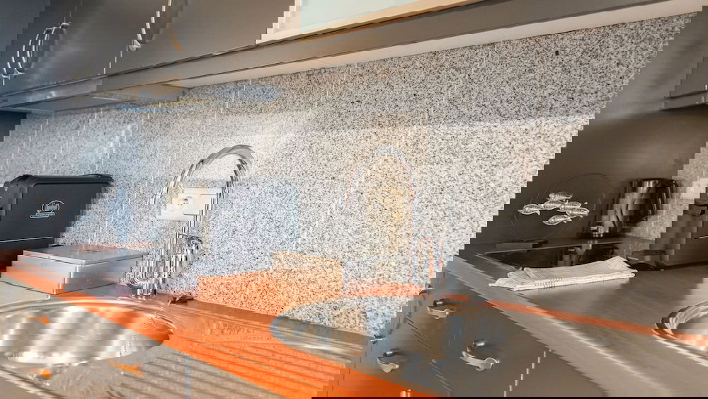 Hotel Amosa Liège City Centre Apart Gerardrie 23