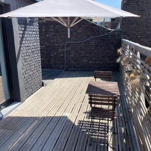 Hotel L’atelier St Remacle cazare Liege