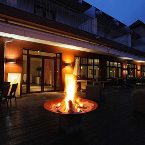Sejur Best Western Hotel L'orée vacanta Saulx-les-Chartreux