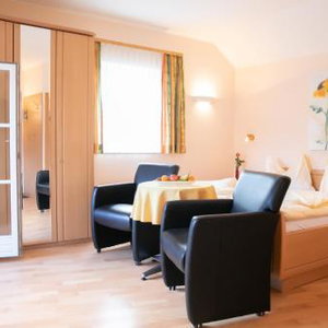 Hotel Weisses Lamm cazare Hallstatt