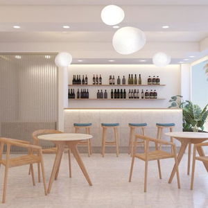 Hotel San Vito Resort cazare San Vito Lo Capo