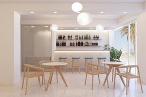 Hotel San Vito Resort cazare San Vito Lo Capo