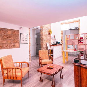 Sejur L'orlando Furioso vacanta Palermo