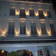 Hotel Bliss Boutique Hotel cazare Bruges