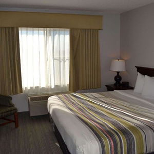 Hotel Country Inn & Suites By Radisson, Gurnee, Il cazare Gurnee