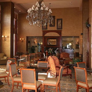 Hotel Hampton Inn & Suites Bolingbrook cazare Bolingbrook