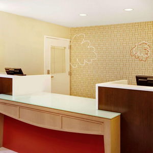 Hotel Mainstay Suites Chicago Schaumburg cazare Schaumburg