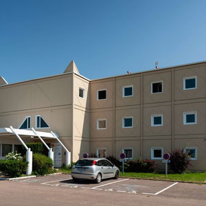 Hotel Premiere Classe Beaune cazare Montagny-les-Beaune