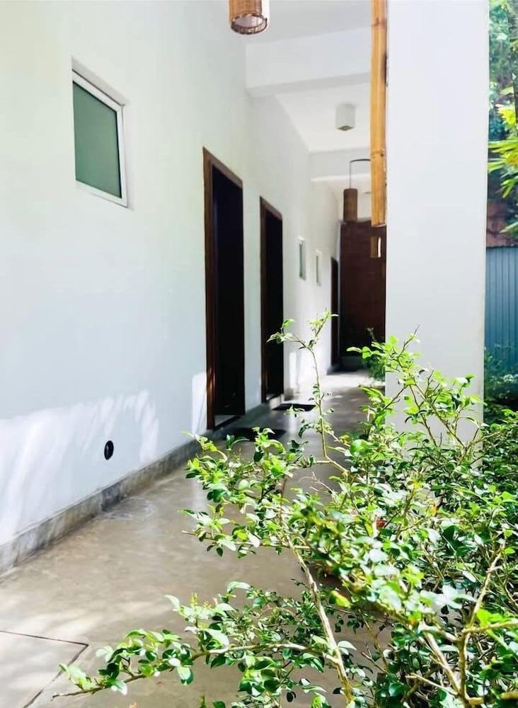 Hotel Grand Rockland