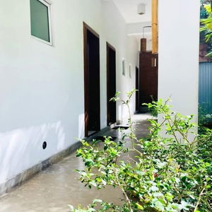 Hotel Grand Rockland cazare Matara