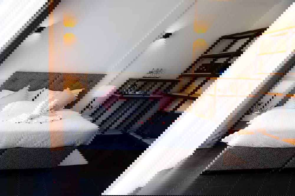 Hotel Moi Induruwa By Dbi