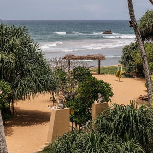 Hotel Aditya cazare Galle