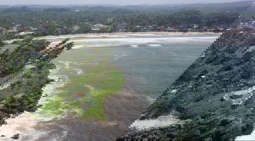 Hotel Closenberg Hotel