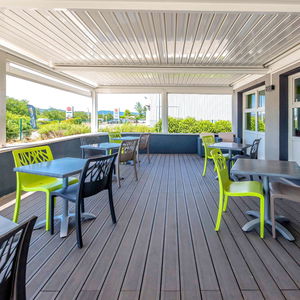 Hotel Ibis Budget Montélimar cazare Montelimar