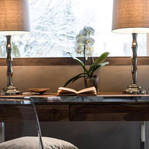 Hotel Chalet Seren cazare Chamonix-Mont-Blanc