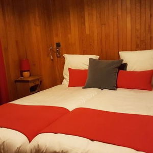 Hotel Hotel Du Clocher cazare Chamonix-Mont-Blanc