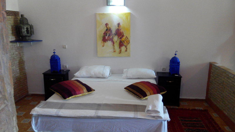 Hotel Hotel Pasta Plaza