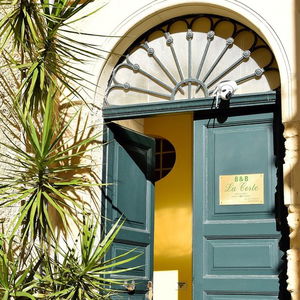 Sejur La Corte vacanta Lecce