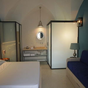 Hotel B&B Casa Galateo 20 Gallipoli cazare Gallipoli