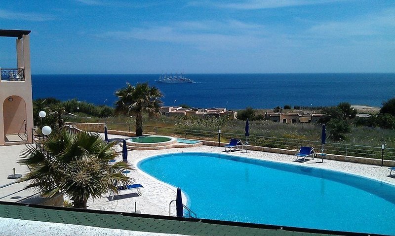 Hotel Hotel Alizé
