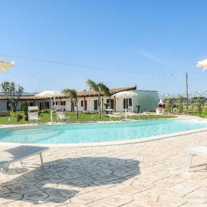 Sejur Agriturismo Il Mondo Dei Sogni vacanta Porto Cesareo