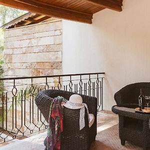 Hotel B&B Viale Dei Pini cazare Castellaneta Marina