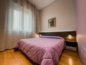 Hotel B&B Liddo cazare Barletta