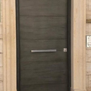 Hotel B&B I Cordari cazare Vieste