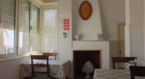 Hotel Bed&Bread Piazza 'Nzegna cazare Carovigno