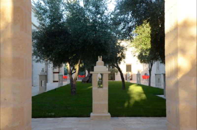 San Leonardo Agriturismo