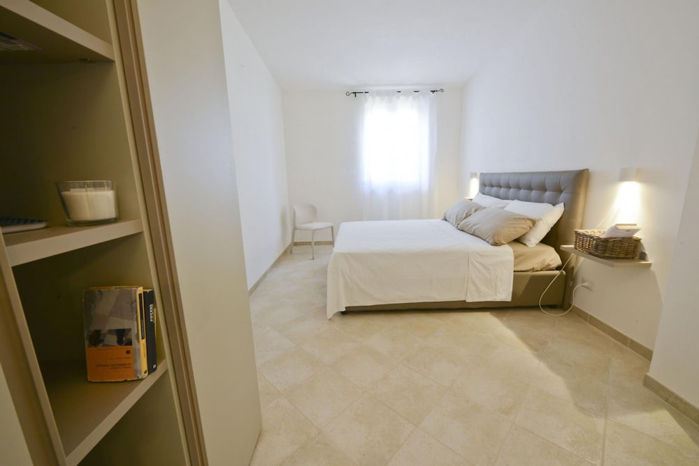 Hotel Blue Sea Villa Libeccio By Wonderful Italy