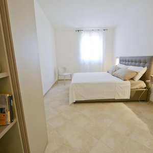 Hotel Blue Sea Villa Libeccio By Wonderful Italy cazare Ostuni
