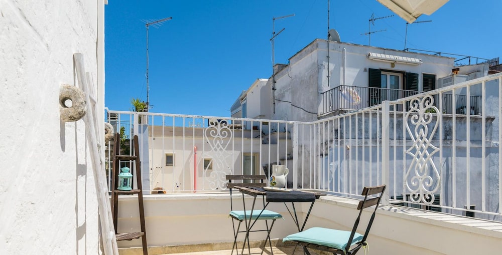 Hotel Casa Carducci By Wonderful Italy