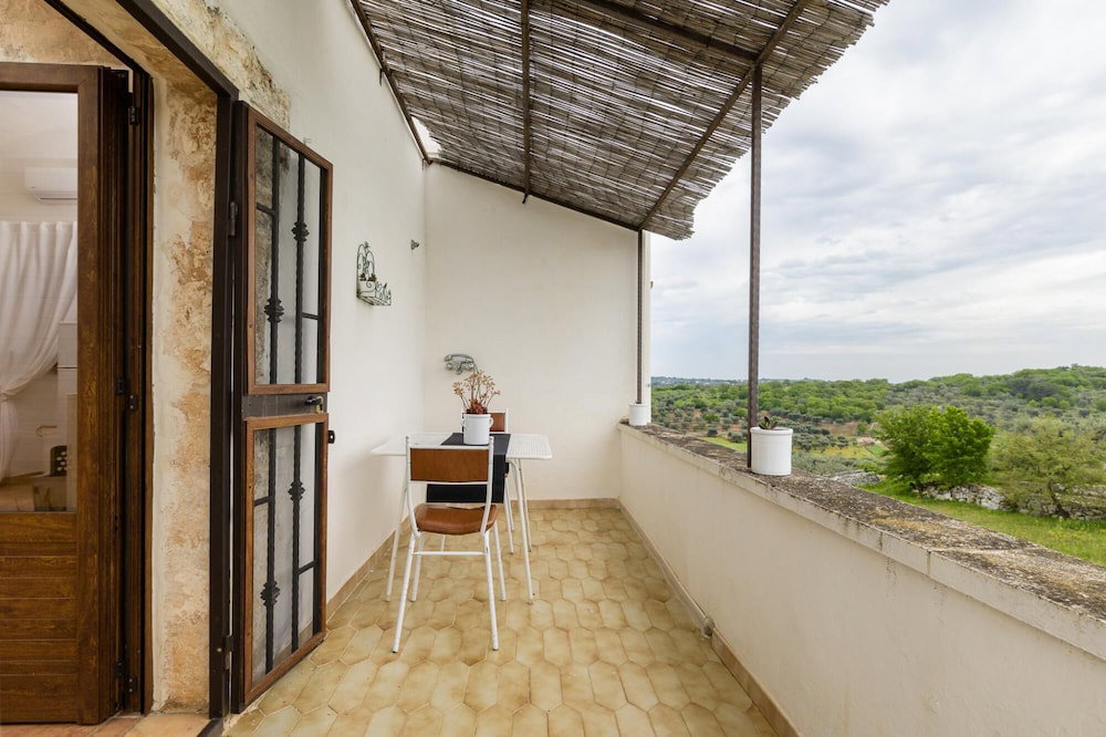 Hotel Ilarius Country House By Wonderful Italy