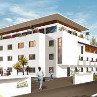 Hotel Appart'city Rennes Ouest cazare Rennes