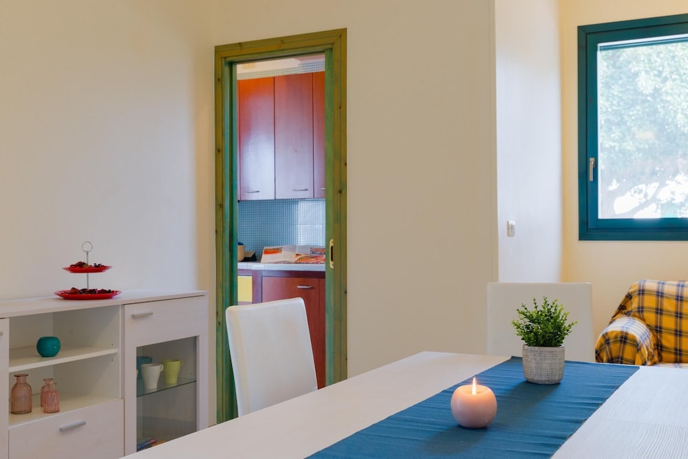 Hotel Blue Sea - Villa Aquilone By Wonderful Italy
