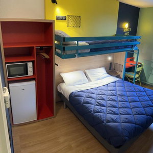 Hotel Premiere Classe Lyon Nord - Dardilly cazare Dardilly