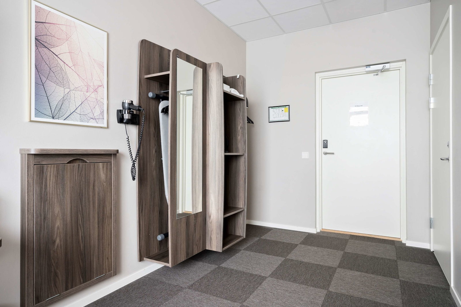 Hotel Best Western Hotel Ljungby