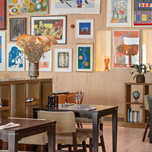 Hotel Landvetter Airport Hotel, Best Western Premier Collection cazare Landvetter